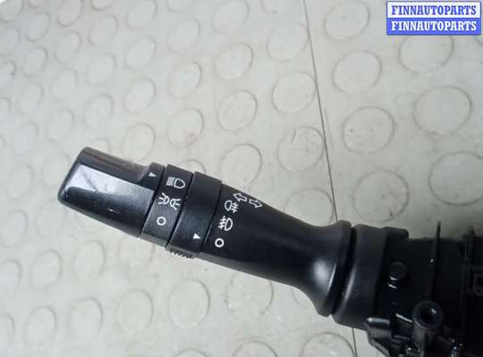 купить переключатель поворотов и дворников (стрекоза) на KIA SPORTAGE 3