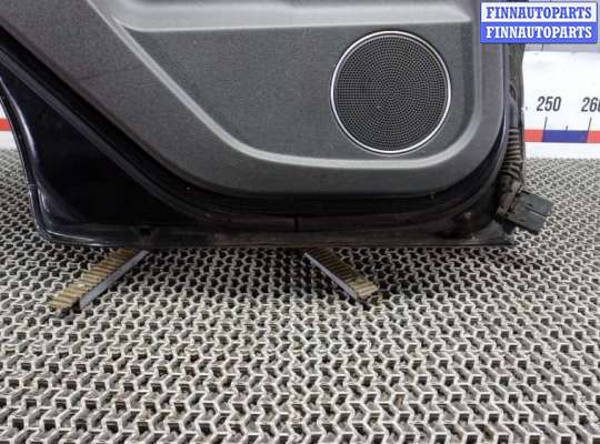 купить дверь задняя левая на FORD KUGA 1