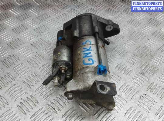 купить стартер дизельный на JAGUAR XF (X250)