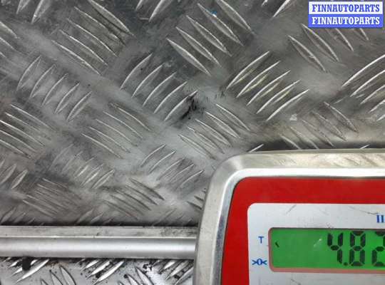 купить стартер дизельный на JAGUAR XF (X250)