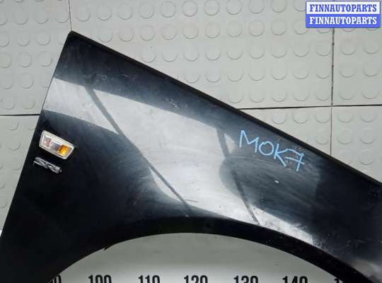 купить крыло переднее правое на OPEL INSIGNIA 1