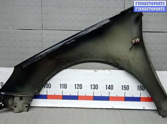 купить крыло переднее правое на OPEL INSIGNIA 1
