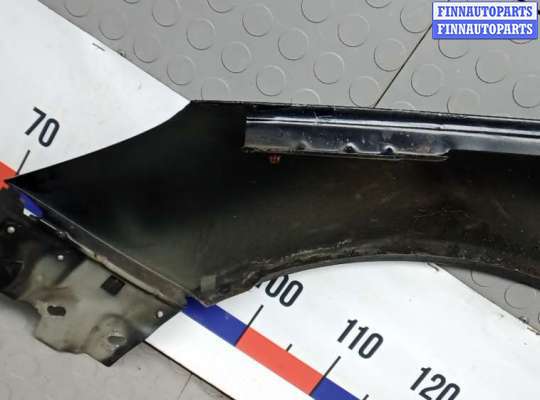 купить крыло переднее правое на OPEL INSIGNIA 1