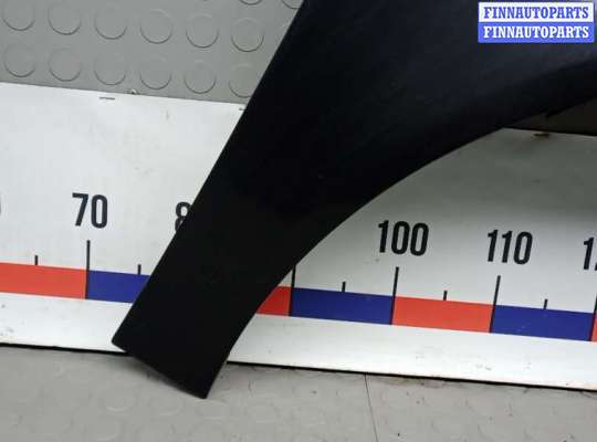 купить крыло переднее правое на OPEL INSIGNIA 1