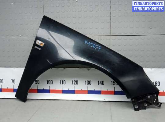купить крыло переднее правое на OPEL INSIGNIA 1