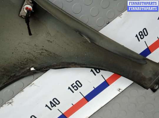 купить крыло переднее правое на OPEL INSIGNIA 1