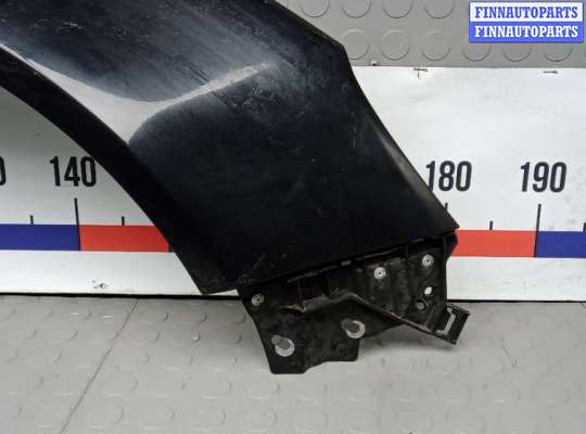 купить крыло переднее правое на OPEL INSIGNIA 1
