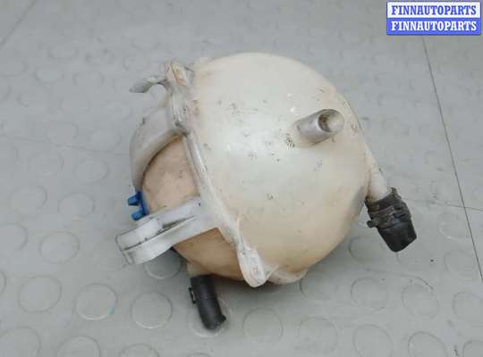 купить бачок расширительный на VOLKSWAGEN JETTA 5