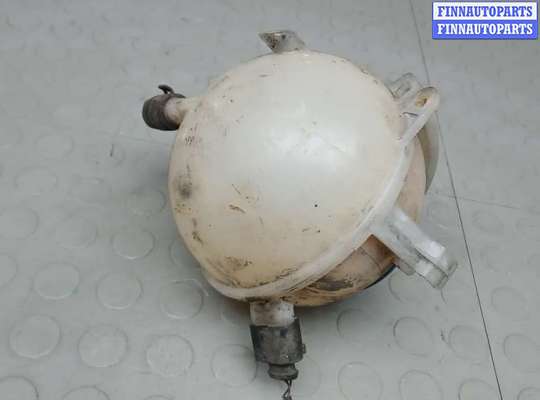 купить бачок расширительный на VOLKSWAGEN JETTA 5