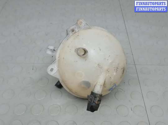 купить бачок расширительный на VOLKSWAGEN JETTA 5