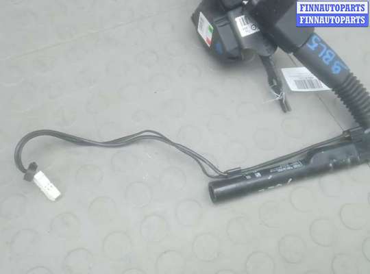 купить ремень безопасности с пиропатроном сиденья переднего на BMW 3 F30/F31