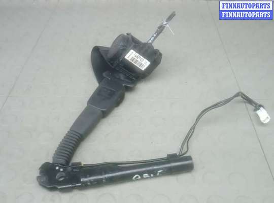 купить ремень безопасности с пиропатроном сиденья переднего на BMW 3 F30/F31