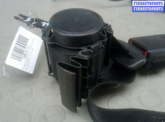 купить ремень безопасности с пиропатроном сиденья переднего на BMW 3 F30/F31