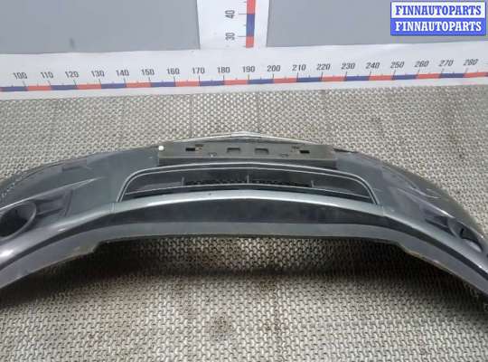 купить бампер передний на CHEVROLET CRUZE J300