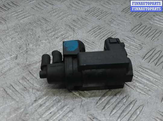 купить клапан управления турбиной (актуатор) на AUDI Q7