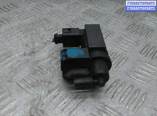 купить клапан управления турбиной (актуатор) на AUDI Q7