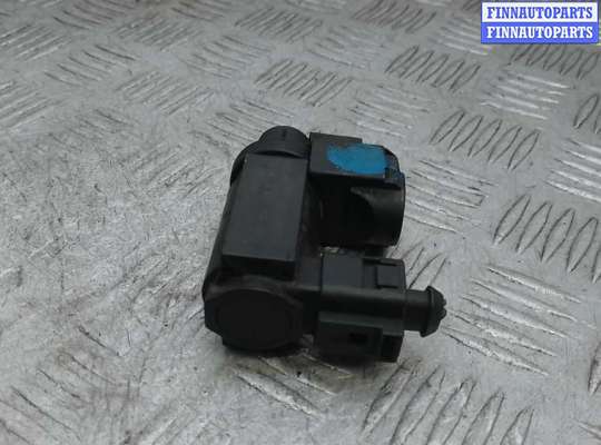 купить клапан управления турбиной (актуатор) на AUDI Q7