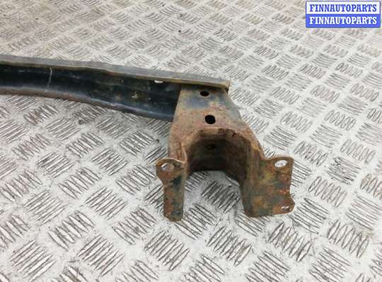 купить усилитель бампера передний (кронштейн) на MAZDA 6 2