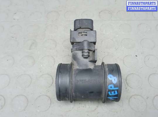 купить расходомер воздуха бензиновый на OPEL ASTRA H