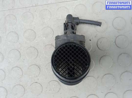 купить расходомер воздуха бензиновый на OPEL ASTRA H