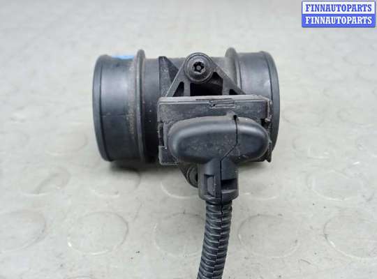 купить расходомер воздуха бензиновый на OPEL ASTRA H