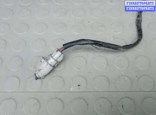 купить вентилятор радиатора на SUZUKI GRAND VITARA 2