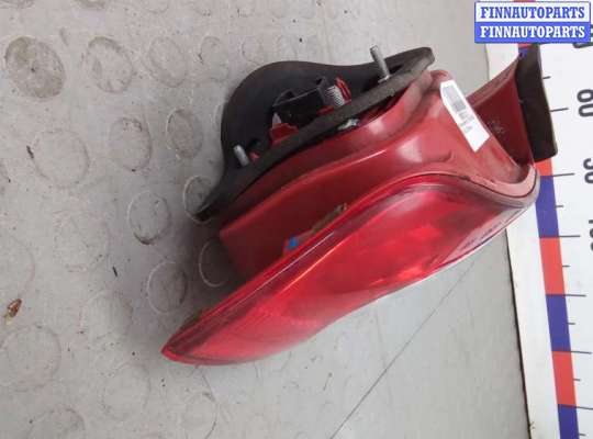 купить фонарь задний левый на VOLKSWAGEN PASSAT B6