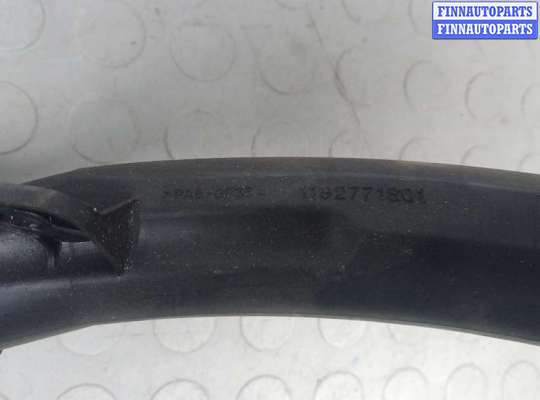 купить патрубок интеркулера на CITROEN C5 AIRCROSS