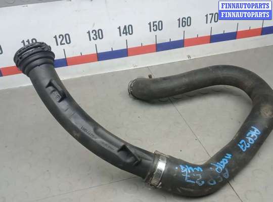 купить патрубок интеркулера на CITROEN C5 AIRCROSS