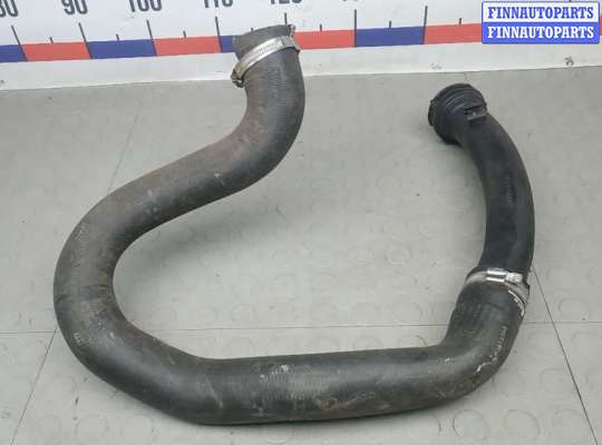 купить патрубок интеркулера на CITROEN C5 AIRCROSS