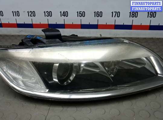 фара правая AU1549330 на AUDI Q7
