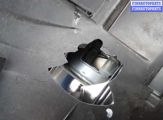 купить фара правая на CITROEN C8