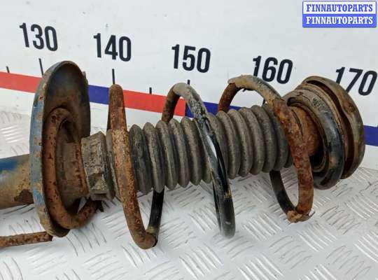 купить стойка передняя правая на PEUGEOT PARTNER 2