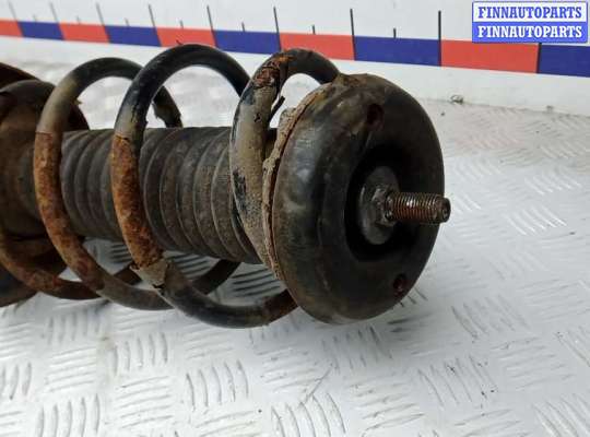 купить стойка передняя правая на PEUGEOT PARTNER 2