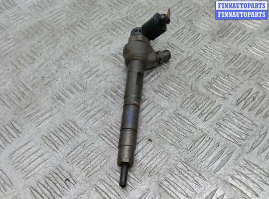 купить форсунка дизельная на SKODA SUPERB 2