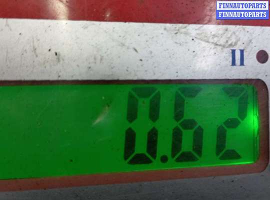 купить форсунка дизельная на SKODA SUPERB 2