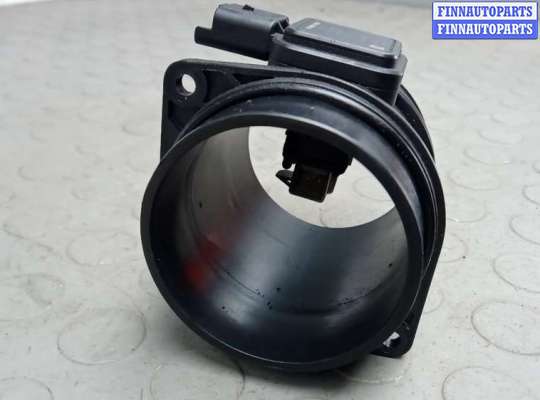 купить расходомер воздуха дизельный на CITROEN C-CROSSER