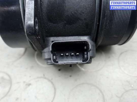 купить расходомер воздуха дизельный на CITROEN C-CROSSER