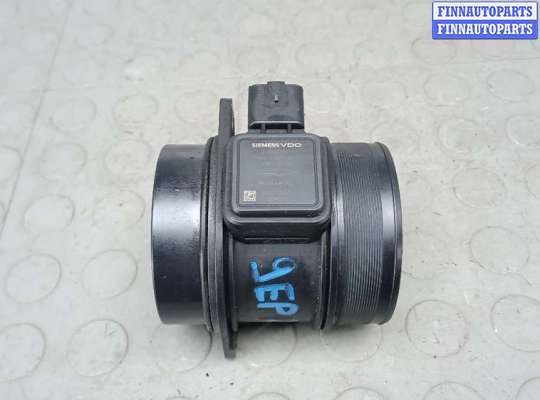 купить расходомер воздуха дизельный на CITROEN C-CROSSER