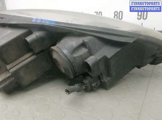 купить фара левая на VOLKSWAGEN GOLF 5