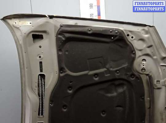 купить капот на BMW 7 E65