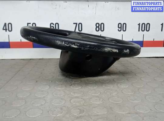 купить руль на MAZDA 626 GF