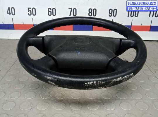 купить руль на MAZDA 626 GF