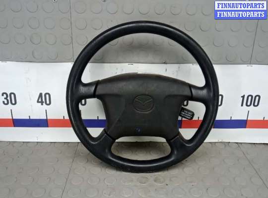 купить руль на MAZDA 626 GF