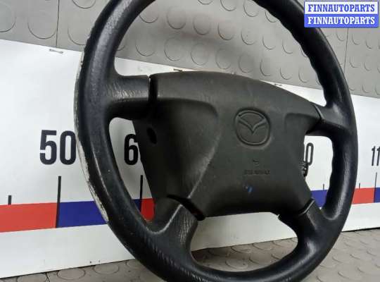 купить руль на MAZDA 626 GF