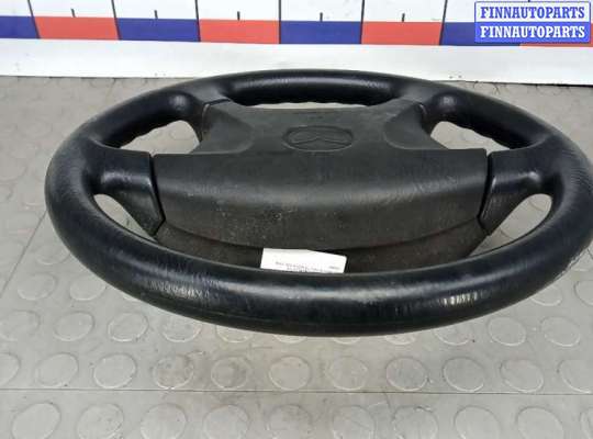 купить руль на MAZDA 626 GF