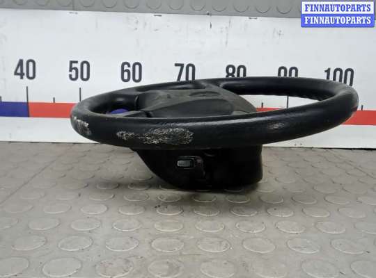 купить руль на MAZDA 626 GF