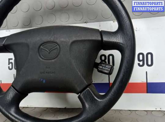 купить руль на MAZDA 626 GF