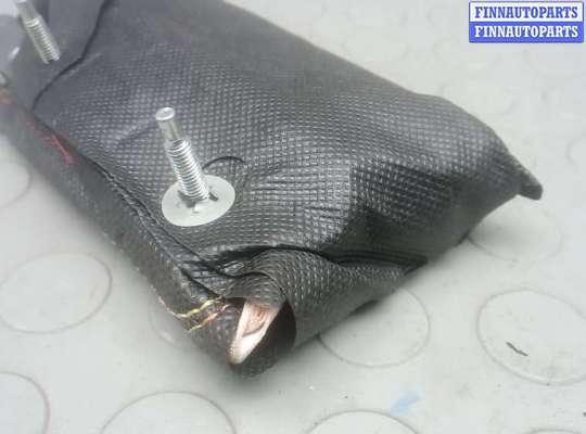 купить подушка сидения водителя на CITROEN C4 PICASSO 2