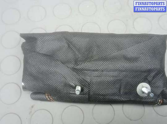 купить подушка сидения водителя на CITROEN C4 PICASSO 2